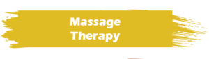 Massage Therapy Red Deer AB