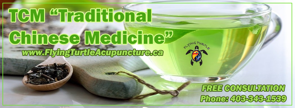 Acupuncture Clinic Red Deer AB